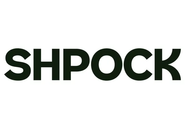 Logo Shpocka