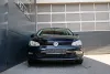 Volkswagen Golf Rabbit 1,2 BMT TSI Thumbnail 3