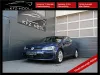 Volkswagen Golf GTD 2,0 TDI Thumbnail 1