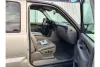 Cadillac Escalade 6.0i 340 Pk Automaat Airco Full !!! Thumbnail 8