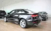 Audi A3 BERLINE 1.5TFSI*S-TRONIC*S-LINE*VELE OPTIES*TOP!!! Thumbnail 7