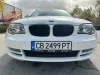 BMW 120 I Купе Thumbnail 7