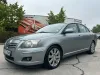 Toyota Avensis 2.2D 150k.c. Thumbnail 1