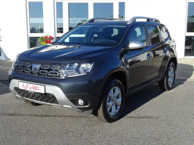 Nissan X-Trail 1.6 dCi 4x4 Acenta 360... 