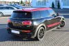 MINI Clubman John Cooper Works ALL4...  Thumbnail 4