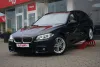 BMW 5er Reihe 530d Touring Sport-Aut....  Thumbnail 1