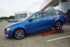 Skoda Octavia Combi 1.4 TSI DSG...  Thumbnail 3