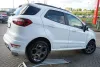 Ford Ecosport ST-Line 1.0EB Navi...  Thumbnail 4