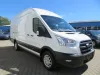 Ford Transit KASTEN 350 L4H3 TREND*KAMERA*TEMPOMAT* Thumbnail 3