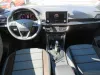 Seat Tarraco 1.5 TSI DSG XCELLENCE*NAVI*ACC*VOLL LED* Thumbnail 8