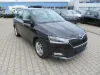 Skoda Fabia 1.0 TSI STYLE*PDC*VOLL LED*TEMPOMAT* Thumbnail 3