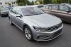 Volkswagen Passat VARIANT 1.5 TSI DSG ELEGANCE FACELIFT*NAVI PRO Thumbnail 3