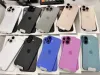 Apple iPhone 16 Pro Max, iPhone 16 Pro, iPhone 16, iPhone 16 Plus, iPhone 15 Pro Max, iPhone 15 Pro Thumbnail 7