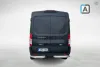 Ford Transit Van 350 2,0 TDCi 185 hv A6 Etuveto Limited L3H2 3,39 *Lectica 1+4 retkeilyauto / Hyvät varusteet* Thumbnail 3