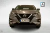 Nissan Qashqai DIG-T 140 N-Connecta 2WD 6M/T * Koukku / Navi * Thumbnail 5