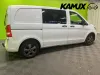 Mercedes-Benz Vito 109CDI-3,05/32K normaali A1 ONE / Vetokoukku / Pariovet / ALV / Thumbnail 2