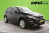 SEAT Ateca 1,5 TSI 150 EVO Style DSG / Vakkari / Peruutustutka / 2x Renkaat / Thumbnail 1