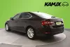 Skoda Superb 2,0 TDI 150 Style BusinessLine DSG Autom. / Pa- Thumbnail 5