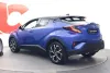 Toyota C-HR 1,8 Hybrid Intense Edition Business - Approved / JBL / Suomi-auto / Koukku / Bi-led Thumbnail 3