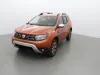 Dacia DUSTER 2 PHASE 2 TCE 130 PRESTIGE Thumbnail 1