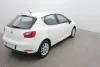 Seat IBIZA 1.4 TDI 75 STYLE BUSINESS NAVI 5p Thumbnail 4