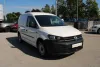 Volkswagen Caddy 2.0 TDi Thumbnail 3