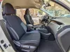 NISSAN Qashqai 1.5 dCi 115 CV DCT Business Thumbnail 6