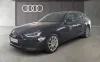 AUDI A4 Avant 30 TDI/136CV S tr. Business Adv Thumbnail 2