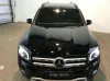 MERCEDES BENZ Classe GLB Thumbnail 2