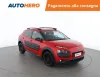 CITROEN C4 Cactus BlueHDi 100 Shine Thumbnail 6