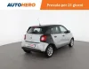 SMART forfour 70 1.0 Youngster Thumbnail 5