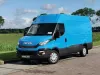 Iveco Daily 35S18 3.0L Hi-Matic Thumbnail 2