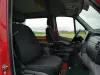 Mercedes-Benz Sprinter 516 CDI Thumbnail 6