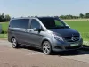 Mercedes-Benz V-klasse 250 CDI Avantgarde DC Thumbnail 4