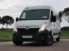 Opel Movano 2.3 CDTI 130 L2H2 Thumbnail 1