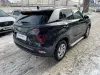 Hyundai Creta Thumbnail 2