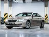 BMW 6-Series 640d AT xDrive Thumbnail 1