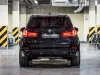 BMW X5 Thumbnail 7