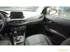 Fiat Egea 1.4 Fire Urban Thumbnail 8