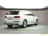 Audi Q7 2.0 TFSI Quattro Thumbnail 3