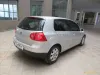 Volkswagen Golf 1.6 FSi Midline Plus Thumbnail 5