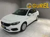 Fiat Egea 1.6 Multijet Easy Thumbnail 1