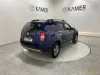 Dacia Duster 1.5 dCi Laureate Thumbnail 2