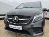 Mercedes-Benz Vito 237PS Avantgarde 4Matic AMG Long  Thumbnail 1