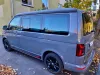 Volkswagen Multivan T6.1 California Edition 2.0TDI (199PS) DSG LED 4Motion  Thumbnail 5