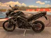 Triumph Tiger Thumbnail 2